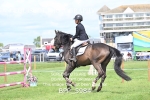 BPP_5984