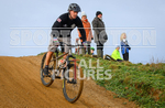 MTB XC_22-01-2023-96