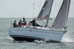 170701 CHARLOTTE OF LYMINGTON GBR8488R  AE1I4623