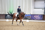 SBM_014088