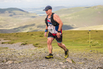 Blencathra-1244