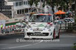 Guernsey National_2015_CAR-50