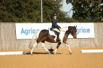 SBM_16385