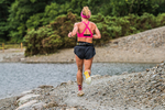 Borrowdale-25