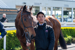 220426-Race 3-Cranachan-3088