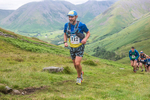 Wasdale-618