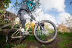 MTB Downhill_21-11-2021-27