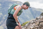 Borrowdale-897