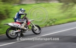 Hill Climb_07-05-12_Bike-18
