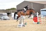 SBM_001479