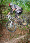 MTB Downhill 2018_Race-3-62
