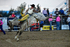 3HRodeo8-4-24_CFD_3HR-YUMA- 0747_