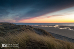Dusk, Ynys Las