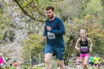 Dovedale Dash-1083