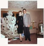 Christmas 1961