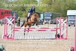 BPP_7031