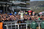 130326-Race 5-Gaelic Warrior-2796