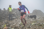 Ennerdale-99