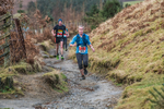 Loopy Latrigg-1008