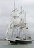 121021 LORD NELSON WT7A2867