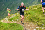Grisedale Horseshoe-532