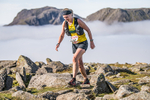 Langdale-1097