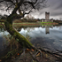 Castle On The Lough