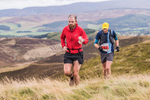 Leg Three-92