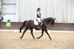 SBM_007907
