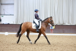 SBM_002364