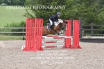 BPP_2888