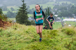 Grasmere U12-24