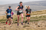 Pen Y Ghent-729