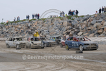Autocross Fun Meeting 2019-26