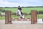 BPP_6138