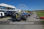 Alderney Sprint_2011_Car-300