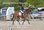BPP_5742