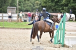 240802-131512-04821