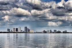 Florida 2015 portfolio