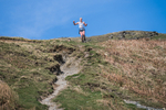 Black Combe-544