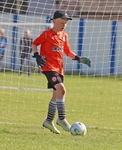 GKCR portfolio