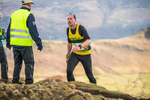 Causey Pike-162