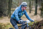 HTE Kielder Duathlon-505