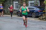 Derwentwater-474