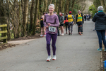 St Herberts 10K-501