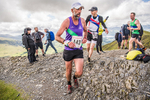 Blencathra-935