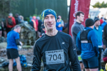 North Lakes Half Marathon  10k-18