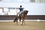 SBM_012126