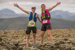 Rydal Round-727