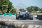 Vale Castle Sprint_2014_Car-237